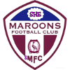 https://img.hyjsd.com/img/football/team/6cf288de0cfbc1e6af6807c1fd4d1509.png