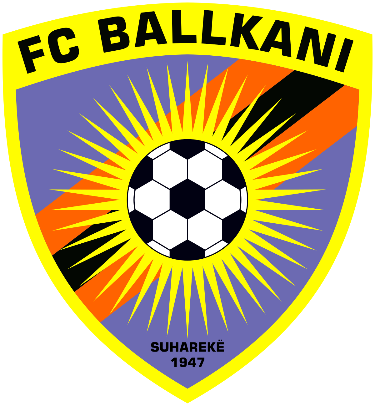 https://img.hyjsd.com/img/football/team/6e21f1aac515116344e0466569b21e92.png