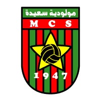 https://img.hyjsd.com/img/football/team/6f54e2c7a147440cadd9f2222880cf92.png