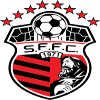 https://img.hyjsd.com/img/football/team/7000897d327b9ecceacf5a074d0ae690.png