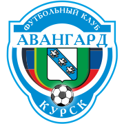 https://img.hyjsd.com/img/football/team/70c046ebcf981c8fd1b3403ac0b368fe.png