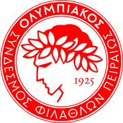 https://img.hyjsd.com/img/football/team/71f005b24dee637b78dd47ab76478469.png