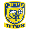 https://img.hyjsd.com/img/football/team/73a8a84b733059d8f0501be256513202.png