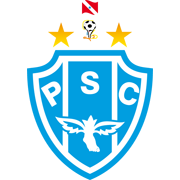 https://img.hyjsd.com/img/football/team/741486b3cc28391ffd7720dc0a8e2265.png