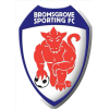 https://img.hyjsd.com/img/football/team/7537ed874ffe46890fcf9fc9547e0ba5.png