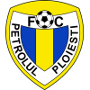 https://img.hyjsd.com/img/football/team/75465410bb4ff912748c7f9bf9a2fbe4.png