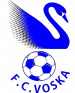 https://img.hyjsd.com/img/football/team/75616a2fd05723ed4771e91afce7c757.png