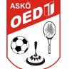 https://img.hyjsd.com/img/football/team/75b8d401f581d2120459daa6672f659a.png