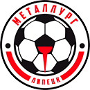 https://img.hyjsd.com/img/football/team/75bef9eed0d833ccf135c7921944b489.png