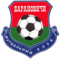 https://img.hyjsd.com/img/football/team/768a4ead9ed7624bd155fd176e46b8a4.png