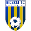 https://img.hyjsd.com/img/football/team/769eb1e8788c48f8a3ff9946d161791b.png