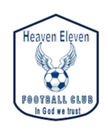 https://img.hyjsd.com/img/football/team/78529302c14f24ddee3bd97cd718238c.png