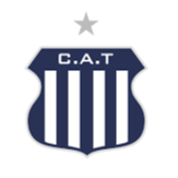 https://img.hyjsd.com/img/football/team/79426455eeb00ae318c6bd247cdd05df.png