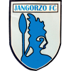 https://img.hyjsd.com/img/football/team/794d638377dd61ee050c5716445437aa.png