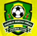 https://img.hyjsd.com/img/football/team/7b36f0704b4ba237ba671f25bc080720.png