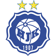 https://img.hyjsd.com/img/football/team/7b66c521f45e1538cf40797b85950437.png