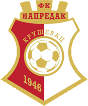 https://img.hyjsd.com/img/football/team/7d35c67da2b80a3092e25e784ce21762.png