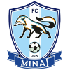 https://img.hyjsd.com/img/football/team/7da8d685f974d4ec39341ec2b5133f1e.png