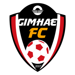 https://img.hyjsd.com/img/football/team/7eea57c1659c692ccb9a2586879bd804.png