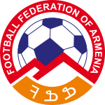 https://img.hyjsd.com/img/football/team/8090342860ba66b6cbb69b49ebb9d2ef.png