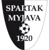 https://img.hyjsd.com/img/football/team/811e56cfbb43820c58e86227bd5b214f.png