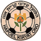 https://img.hyjsd.com/img/football/team/81c2b83be7b24d3119547353442ba9ab.png