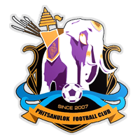 https://img.hyjsd.com/img/football/team/81e7afd293894bd5bb00cc02c1e7bac8.png