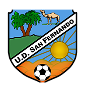 https://img.hyjsd.com/img/football/team/82edf5a15aa9dcba3965185379170c71.png