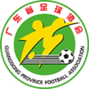 https://img.hyjsd.com/img/football/team/8338a9f52fb4d75b767aa7ca43399455.png