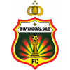 https://img.hyjsd.com/img/football/team/837cf9a178940067578b7343018e003a.png