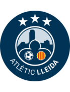 https://img.hyjsd.com/img/football/team/842f35d0edef1c5cc2c4869ed66e368c.png