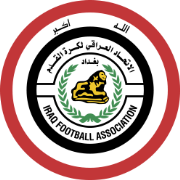 https://img.hyjsd.com/img/football/team/85eba6905189dba3b9de6342ede53150.png