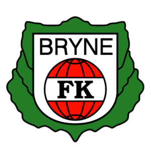 https://img.hyjsd.com/img/football/team/86737451077064d05a9aacd88f35e15f.png