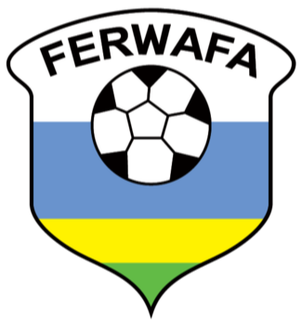 https://img.hyjsd.com/img/football/team/87cc70b2721504955d3c83326635502f.png