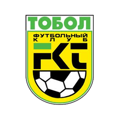 https://img.hyjsd.com/img/football/team/88927cd47c8746dd990d0a19fae7b97b.png