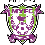 https://img.hyjsd.com/img/football/team/89fbdff34136c67636e2b4875ab03043.png