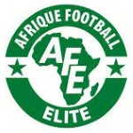 https://img.hyjsd.com/img/football/team/8a088ab3502b1130be9f2ed834729149.png