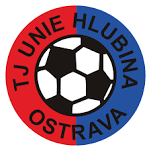 https://img.hyjsd.com/img/football/team/8a4259a197f134145c22228ba6145060.png