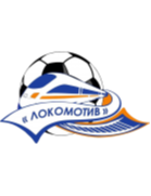 https://img.hyjsd.com/img/football/team/8a9b1c4d82392bb61e0161e5e2e9243d.png