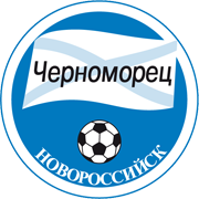 https://img.hyjsd.com/img/football/team/8abc78f8300567ad3f54a4e188e31748.png