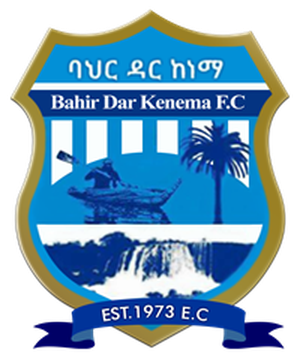 https://img.hyjsd.com/img/football/team/8b84d9f2f41f55c79d2ce540a6852404.png