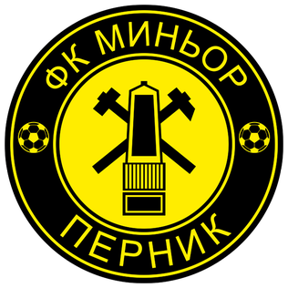 https://img.hyjsd.com/img/football/team/8bc905d81f6ab1d261a8c92303bbaa62.png