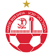 https://img.hyjsd.com/img/football/team/8ec7fbdf73ede9a83738f1382bcc1353.png