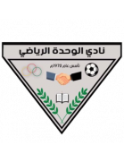 https://img.hyjsd.com/img/football/team/8ee8633a21ebfbe054c252772462522c.png