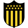 https://img.hyjsd.com/img/football/team/90f301a8d6aa975ae714266355979855.png