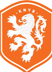 https://img.hyjsd.com/img/football/team/911554804a9da7bd2bbbf71275c094b5.png