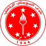 https://img.hyjsd.com/img/football/team/912532036c109a4f1f92d19922bd904b.png