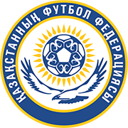 https://img.hyjsd.com/img/football/team/9169d8ee689517c3a390d6062b5d01ce.png