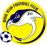 https://img.hyjsd.com/img/football/team/91e49a523ef52f9b264ce8c5a56d432b.png