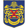 https://img.hyjsd.com/img/football/team/91eaf9aa0b7dff375fbdcbceb36595b7.png